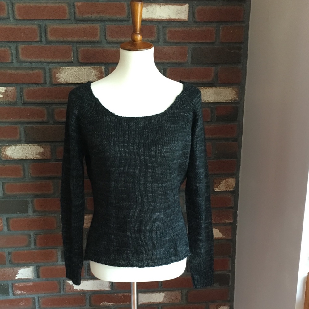 Renuar Sweater